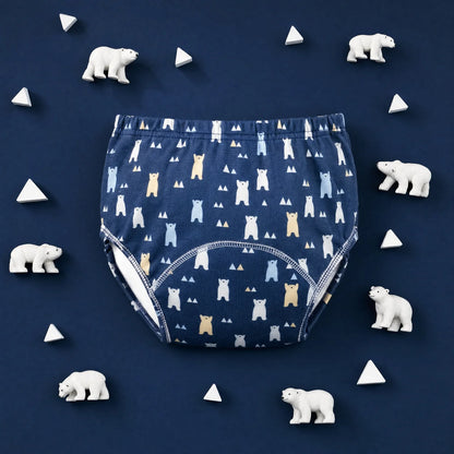Training Pants
